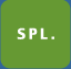 SPL