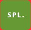 SPL