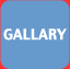 GALLARY