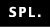 SPL