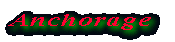 Anchorage 