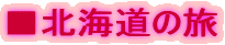 kC̗
