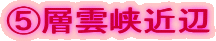 Dw_ߕ