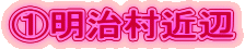 @ߕ