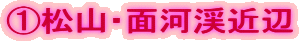 @REʉ͌kߕ