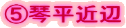 DՕߕ
