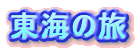 C̗