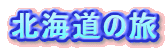 kC̗