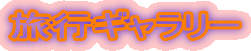 sM[