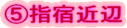 Dwhߕ