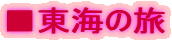 C̗