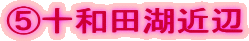 D\ac΋ߕ
