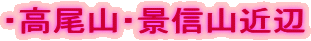 EREiMRߕ