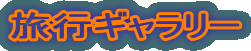sM[