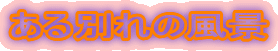 ʂ̕i