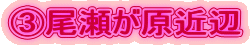 Bߕ