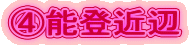 C\oߕ