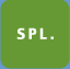 SPL