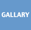 GALLARY