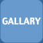 GALLARY