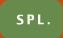 SPL