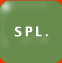 SPL