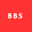 BBS