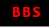 BBS