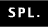 SPL