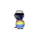 : : : D:\Homepage\col20040330135620.gif