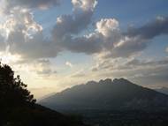 : : : image007