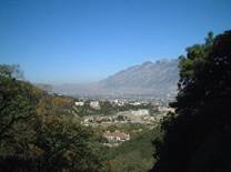 : : : Monterrey2s
