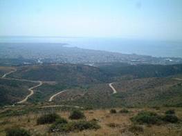 : : : Salonika0460s